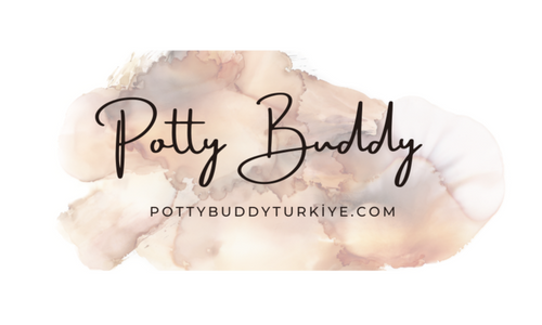 Pottybuddy