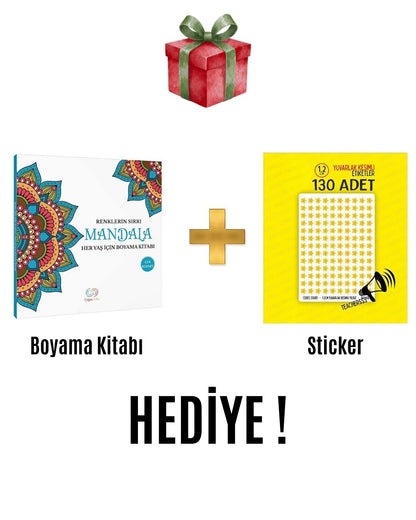 PottyBuddy Çocuklar İçin Ayaklı Klozet merdiveni