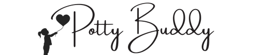 Pottybuddy