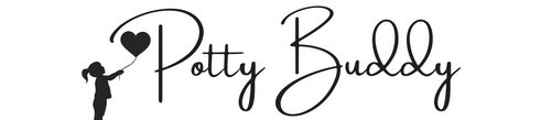 Pottybuddy